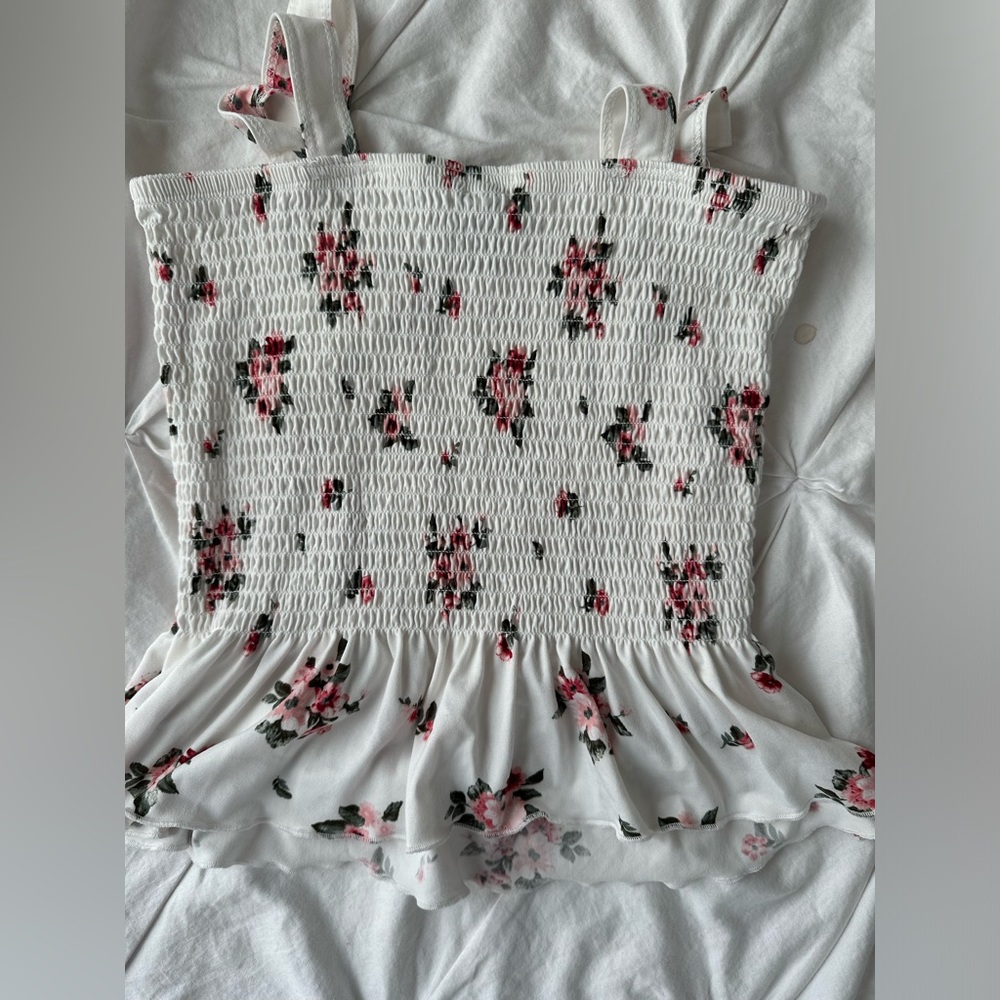 Rue 21 Tank Top!